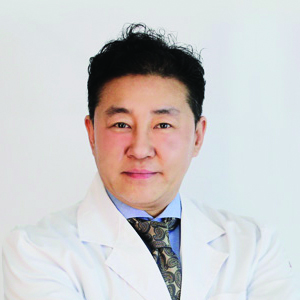 Sung Woo Lim
